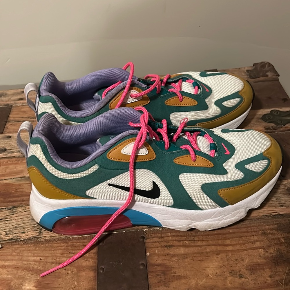 Nike Air Max